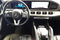 Mercedes-Benz 350 din 2020 cu 50.463 km - oferta MER97697 - foto 10