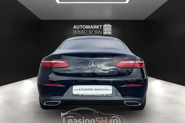 Mercedes-Benz 200 din 2020 cu 48.434 km - oferta MER97772 - foto 8