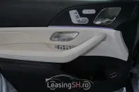 Mercedes-Benz 450 din 2025 cu 10.000 km - oferta MER97131 - foto 2