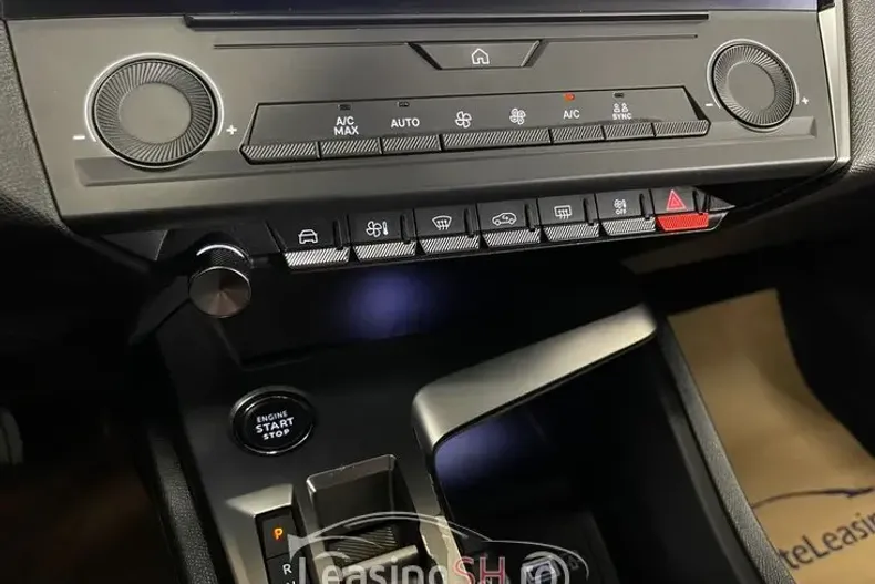 Peugeot 308 din 2023 cu 103.371 km - oferta PEU102974 - foto 17