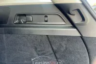 Mercedes-Benz 400 4M AMG-LINE DISTRONIC PANO HUD KEYLESS-GO din 2024 cu 5.950 km - oferta MER98557 - foto 29