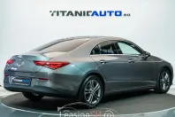 Mercedes-Benz 180 din 2020 cu 98.400 km - oferta MER95404 - foto 37