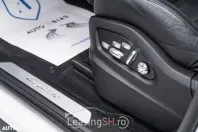 Porsche Cayenne Coupe din 2019 cu 108.000 km - oferta POR95872 - foto 8