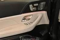 Mercedes-Benz 53 AMG din 2023 cu 30.500 km - oferta MER96553 - foto 14