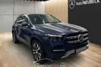 Mercedes-Benz 450 din 2024 cu 12.300 km - oferta MER99619 - foto 3