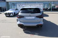 BMW X3 din 2024 cu 9.500 km - oferta BMW94771 - foto 7