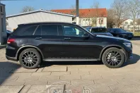 Mercedes-Benz 300 din 2021 cu 60.000 km - oferta MER96550 - foto 27