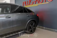 Mercedes-Benz 450 din 2023 cu 33.950 km - oferta MER96074 - foto 4