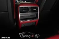 Porsche Cayenne din 2021 cu 68.091 km - oferta POR102781 - foto 22