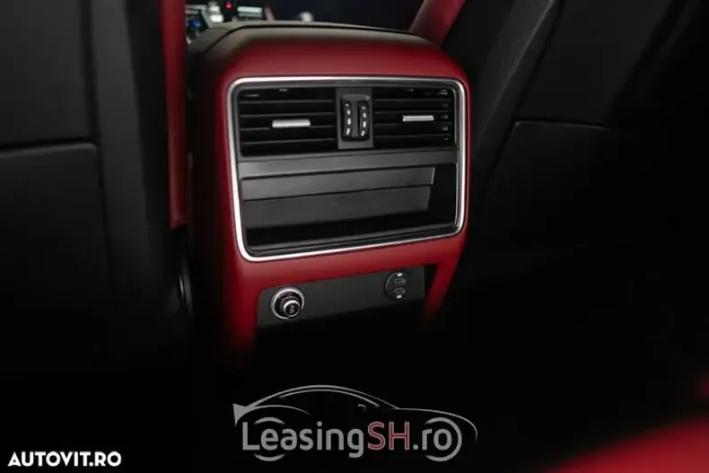 Porsche Cayenne din 2021 cu 68.091 km - oferta POR102781 - foto 22