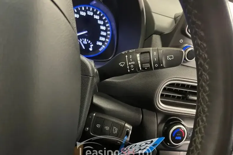 Hyundai KONA din 2020 cu 142.466 km - oferta HYU102977 - foto 13