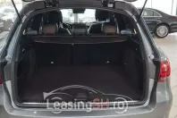 Mercedes-Benz 300 din 2021 cu 30.709 km - oferta MER97123 - foto 8