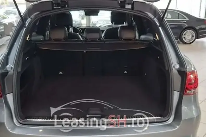 Mercedes-Benz 300 din 2021 cu 30.709 km - oferta MER97123 - foto 8