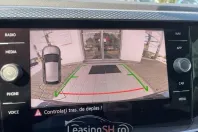 Volkswagen Polo din 2024 cu 1 km - oferta VOL101329 - foto 10