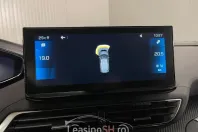 Peugeot 5008 din 2021 cu 157.945 km - oferta PEU102988 - foto 2