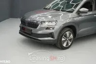 Skoda Karoq din 2022 cu 136.704 km - oferta SKO95578 - foto 17