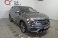 Renault Koleos din 2022 cu 44.185 km - oferta REN102278 - foto 5