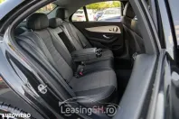 Mercedes-Benz 300 din 2021 cu 112.800 km - oferta MER94479 - foto 10