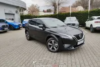 Nissan Qashqai din 2022 cu 11.710 km - oferta NIS101338 - foto 8