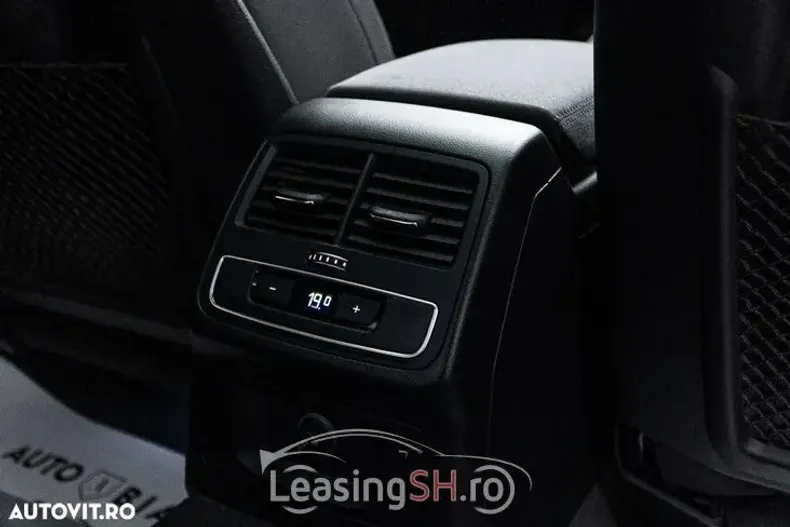 Audi A4 din 2021 cu 165.000 km - oferta AUD100445 - foto 21