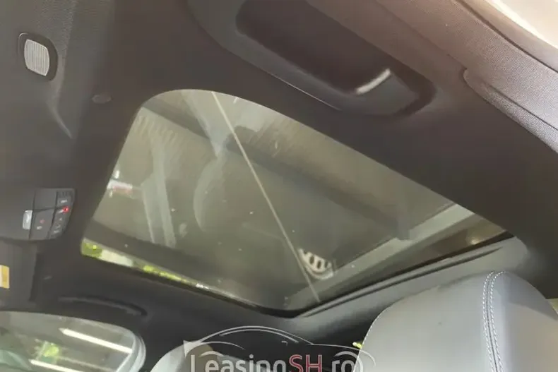 Mercedes-Benz 53 AMG din 2022 cu 6.200 km - oferta MER99007 - foto 5