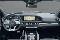 Mercedes-Benz 63 din 2024 cu 10.982 km - oferta MER98181 - foto 13