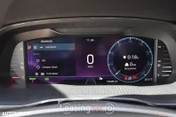 Skoda Octavia din 2021 cu 105.500 km - oferta SKO93629 - foto 8