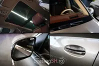 Mercedes-Benz 600 din 2023 cu 16.100 km - oferta MER98047 - foto 13