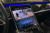 Mercedes-Benz 580 din 2023 cu 13.557 km - oferta MER96986 - foto 10