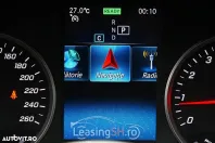 Mercedes-Benz 200 din 2020 cu 48.000 km - oferta MER103016 - foto 12