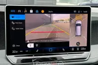 Volkswagen Passat din 2024 cu 24.500 km - oferta VOL93759 - foto 18