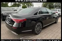 Mercedes-Benz 350 din 2021 cu 118.200 km - oferta MER97125 - foto 19