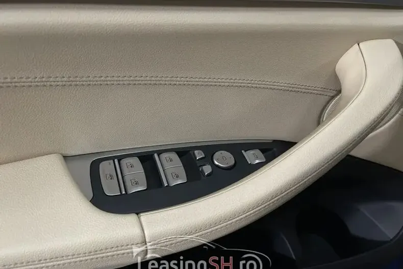 BMW X3 din 2020 cu 103.001 km - oferta BMW102195 - foto 21