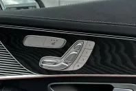 Mercedes-Benz EQC din 2022 cu 26.500 km - oferta MER96367 - foto 8