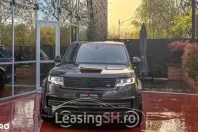 Land Rover Range Rover din 2023 cu 24.991 km - oferta LAN93129 - foto 13