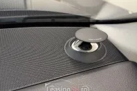 Audi A6 din 2019 cu 75.436 km - oferta AUD102839 - foto 23