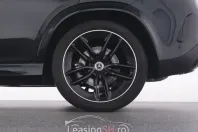 Mercedes-Benz 450 din 2024 cu 19.635 km - oferta MER97353 - foto 18