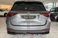 Mercedes-Benz 53 AMG din 2024 cu 28.554 km - oferta MER98130 - foto 2
