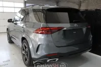 Mercedes-Benz 450 din 2025 cu 10 km - oferta MER99782 - foto 8