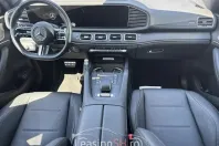 Mercedes-Benz Coupe din 2024 cu 7.369 km - oferta MER102733 - foto 13