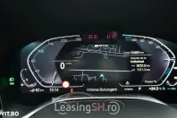 BMW 745Le din 2020 cu 108.018 km - oferta BMW101974 - foto 12