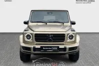 Mercedes-Benz 400 din 2023 cu 30.421 km - oferta MER94516 - foto 7