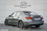 Mercedes-Benz 180 din 2020 cu 166.100 km - oferta MER103075 - foto 19