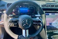 Mercedes-Benz 450 din 2025 cu 4 km - oferta MER102265 - foto 13