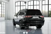 Mercedes-Benz 450 din 2025 cu 10 km - oferta MER102681 - foto 8