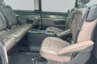 Mercedes-Benz 250 din 2022 cu 68.000 km - oferta MER99494 - foto 11