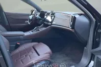 DS Automobiles DS 9 din 2022 cu 94.251 km - oferta DSA102841 - foto 8