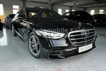 Mercedes-Benz 400 din 2023 - oferta MER99263