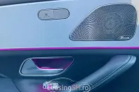 Mercedes-Benz 53 AMG din 2023 cu 24.890 km - oferta MER98188 - foto 3