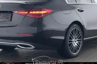 Mercedes-Benz 180 din 2024 cu 8.108 km - oferta MER97653 - foto 9